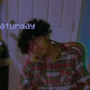 Meet your Posher, Derek